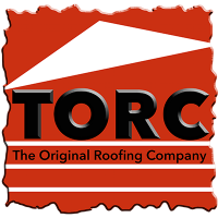 Slaughter roofing company