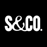 Slauson & co.