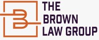 The law offices of sandra l. brown, p.c.