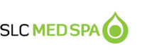 Slc med spa