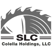 Slc colella holdings