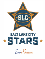 Embroidme salt lake city