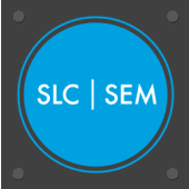 Slcsem.org - utah search marketing professional organization