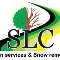 Slc services llc