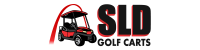 Sld enterprises llc