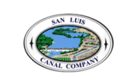 San luis water district