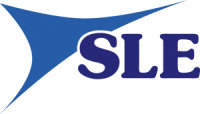 Sle electronic gmbh