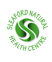 Sleaford natural health centre