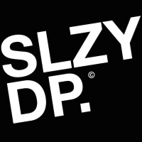 Sleazy deep ltd