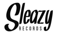 Sleazy studio