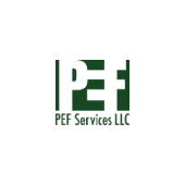 PEF Services LLC