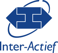 I.C.T.S.V. Inter-Actief