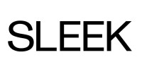 Sleek magazine