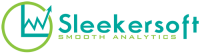 Sleekersoft