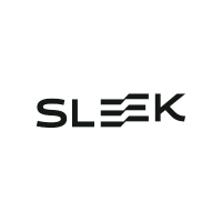 Sleek events ltd