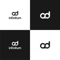 Sleek marketing