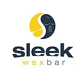 Sleek wax bar