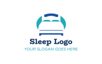 Sleep answer