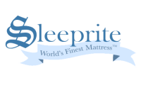 Sleep rite llc