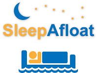 Sleepafloat management and rentals, llc