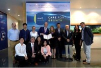 Inve (Thailand) Ltd,Bangkok
