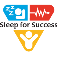 Sleep for success