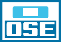 SimDesign Uruguay