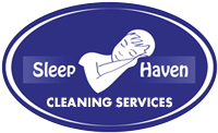 Sleephaven