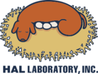 Hal interactive