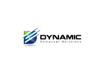 D & L Computer Services
