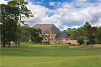 Sage Golf Group Worldwide