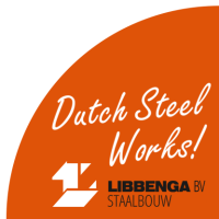 Libbenga bv
