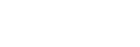 Sleepypod