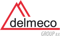Delmeco Projecten BV