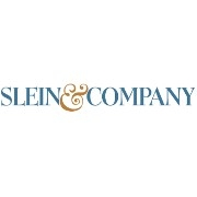 Slein & company, inc.