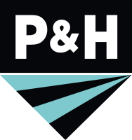 P & A Motorcycles