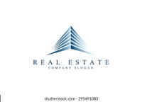 Groep sleuyter real estate