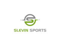 Slevin design