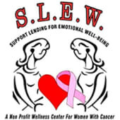 Slew wellness ctr
