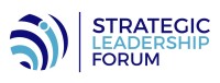 Strategic leadership forum of the carolinas