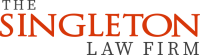 Singleton law firm, apc