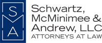 Schwartz llc