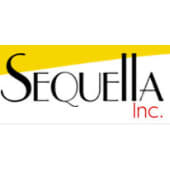 Sequella, Inc
