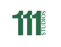 Slidewell studio