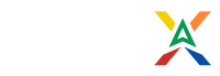 Slidex