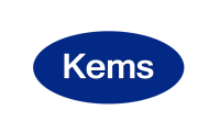 Kems forging limited