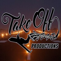 Slightly off productions, llc