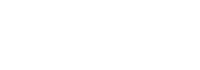 Slijptechniek kuitaart