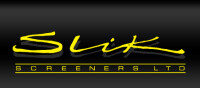 Slik screeners limited