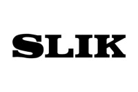 Slik promo